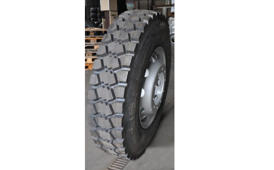 OFFROAD ORD